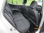 Hyundai i10 1.1 Dynamic Cool automaat