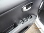 Hyundai i10 1.1 Dynamic Cool automaat