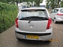 Hyundai i10 1.1 Dynamic Cool automaat