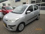 Hyundai i10 1.1 Dynamic Cool automaat