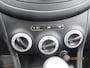 Hyundai i10 1.1 Dynamic Cool automaat