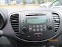 Hyundai i10 1.1 Dynamic Cool automaat