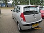 Hyundai i10 1.1 Dynamic Cool automaat