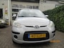 Hyundai i10 1.1 Dynamic Cool automaat