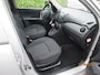 Hyundai i10 1.1 Dynamic Cool automaat