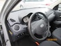 Hyundai i10 1.1 Dynamic Cool automaat