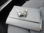 Hyundai i10 1.1 Dynamic Cool automaat