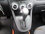 Hyundai i10 1.1 Dynamic Cool automaat