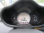 Hyundai i10 1.1 Dynamic Cool automaat