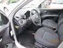 Hyundai i10 1.1 Dynamic Cool automaat