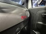 Fiat 500 Cabrio 1.0 Hybrid Dolcevita Navigatie | Android-Carplay | Leder | Cruise | Airco