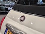 Fiat 500 Cabrio 1.0 Hybrid Dolcevita Navigatie | Android-Carplay | Leder | Cruise | Airco