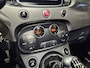 Fiat 500 Cabrio 1.0 Hybrid Dolcevita Navigatie | Android-Carplay | Leder | Cruise | Airco