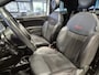 Fiat 500 Cabrio 1.0 Hybrid Dolcevita Navigatie | Android-Carplay | Leder | Cruise | Airco