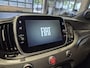 Fiat 500 Cabrio 1.0 Hybrid Dolcevita Navigatie | Android-Carplay | Leder | Cruise | Airco