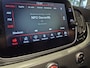 Fiat 500 Cabrio 1.0 Hybrid Dolcevita Navigatie | Android-Carplay | Leder | Cruise | Airco