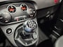 Fiat 500 Cabrio 1.0 Hybrid Dolcevita Navigatie | Android-Carplay | Leder | Cruise | Airco