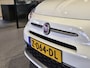 Fiat 500 Cabrio 1.0 Hybrid Dolcevita Navigatie | Android-Carplay | Leder | Cruise | Airco