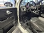 Fiat 500 Cabrio 1.0 Hybrid Dolcevita Navigatie | Android-Carplay | Leder | Cruise | Airco