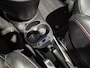 Fiat 500 Cabrio 1.0 Hybrid Dolcevita Navigatie | Android-Carplay | Leder | Cruise | Airco