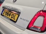Fiat 500 Cabrio 1.0 Hybrid Dolcevita Navigatie | Android-Carplay | Leder | Cruise | Airco