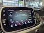 Fiat 500 Cabrio 1.0 Hybrid Dolcevita Navigatie | Android-Carplay | Leder | Cruise | Airco