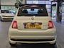 Fiat 500 Cabrio 1.0 Hybrid Dolcevita Navigatie | Android-Carplay | Leder | Cruise | Airco