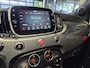 Fiat 500 Cabrio 1.0 Hybrid Dolcevita Navigatie | Android-Carplay | Leder | Cruise | Airco
