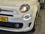 Fiat 500 Cabrio 1.0 Hybrid Dolcevita Navigatie | Android-Carplay | Leder | Cruise | Airco