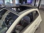 Fiat 500 Cabrio 1.0 Hybrid Dolcevita Navigatie | Android-Carplay | Leder | Cruise | Airco