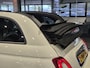 Fiat 500 Cabrio 1.0 Hybrid Dolcevita Navigatie | Android-Carplay | Leder | Cruise | Airco