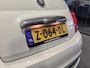 Fiat 500 Cabrio 1.0 Hybrid Dolcevita Navigatie | Android-Carplay | Leder | Cruise | Airco