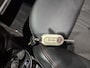 Fiat 500 Cabrio 1.0 Hybrid Dolcevita Navigatie | Android-Carplay | Leder | Cruise | Airco
