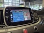 Fiat 500 Cabrio 1.0 Hybrid Dolcevita Navigatie | Android-Carplay | Leder | Cruise | Airco