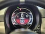 Fiat 500 Cabrio 1.0 Hybrid Dolcevita Navigatie | Android-Carplay | Leder | Cruise | Airco