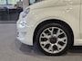 Fiat 500 Cabrio 1.0 Hybrid Dolcevita Navigatie | Android-Carplay | Leder | Cruise | Airco