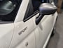 Fiat 500 Cabrio 1.0 Hybrid Dolcevita Navigatie | Android-Carplay | Leder | Cruise | Airco