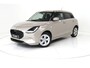 Suzuki Swift 1.2 Select Smart Hybrid|Automaat|Led|Navi|Camera|Stoelverwarming|Parkeersensoren|Applecarplay
