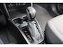 Suzuki Swift 1.2 Select Smart Hybrid|Automaat|Led|Navi|Camera|Stoelverwarming|Parkeersensoren|Applecarplay