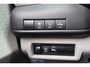 Suzuki Swift 1.2 Select Smart Hybrid|Automaat|Led|Navi|Camera|Stoelverwarming|Parkeersensoren|Applecarplay