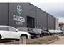 Suzuki Swift 1.2 Select Smart Hybrid|Automaat|Led|Navi|Camera|Stoelverwarming|Parkeersensoren|Applecarplay