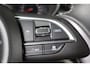 Suzuki Swift 1.2 Select Smart Hybrid|Automaat|Led|Navi|Camera|Stoelverwarming|Parkeersensoren|Applecarplay