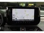 Suzuki Swift 1.2 Select Smart Hybrid|Automaat|Led|Navi|Camera|Stoelverwarming|Parkeersensoren|Applecarplay