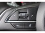 Suzuki Swift 1.2 Select Smart Hybrid|Automaat|Led|Navi|Camera|Stoelverwarming|Parkeersensoren|Applecarplay