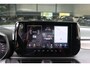 Suzuki Swift 1.2 Select Smart Hybrid|Automaat|Led|Navi|Camera|Stoelverwarming|Parkeersensoren|Applecarplay