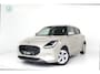 Suzuki Swift 1.2 Select Smart Hybrid|Automaat|Led|Navi|Camera|Stoelverwarming|Parkeersensoren|Applecarplay