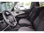 Suzuki Swift 1.2 Select Smart Hybrid|Automaat|Led|Navi|Camera|Stoelverwarming|Parkeersensoren|Applecarplay