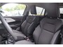 Suzuki Swift 1.2 Select Smart Hybrid|Automaat|Led|Navi|Camera|Stoelverwarming|Parkeersensoren|Applecarplay