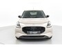 Suzuki Swift 1.2 Select Smart Hybrid|Automaat|Led|Navi|Camera|Stoelverwarming|Parkeersensoren|Applecarplay