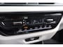 Suzuki Swift 1.2 Select Smart Hybrid|Automaat|Led|Navi|Camera|Stoelverwarming|Parkeersensoren|Applecarplay